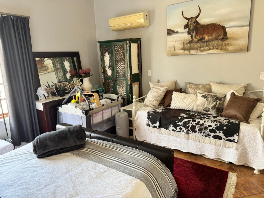 3 Bedroom Property for Sale in Landsmeer Residential Estate North West